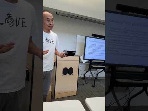 The origins and evolution of Chinese Characters