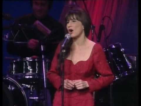 The Seekers - A World Of Our Own