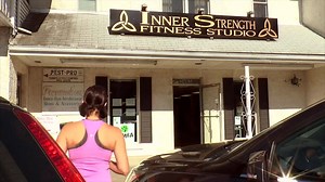 5K views · 64 reactions | Thank you to Valerie Bittner and Frank Vowinkel we love our video. Thank you to our amazing Inner Strength Family. #innerstrength #onwillowparkroad #lehighvalley #innerstrengthrocks #lehighvalleyfitness #personaltrainer #nutrition #bethlehempa #eastonpa | Inner Strength Fitness & Yoga Studio | Facebook