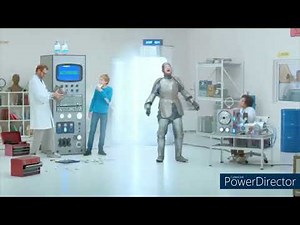 Capri Sun - Jammed Locker (2022, short)