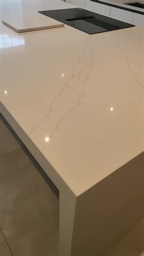 #smc #fyp #smcltd #quartz #london