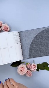 Uniquely YOU. A system that adapts to YOUR unique lifestyle, goals, and workflows. | laurel denise