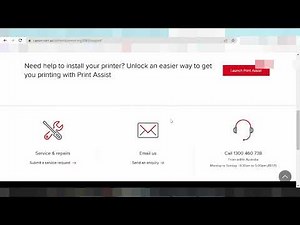 PIXMA HOME MG3060 Download Windows 11 Setup Instruction Wifi Install