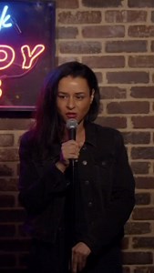 Sarah Cooper on Reels