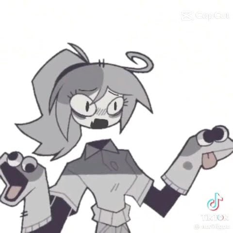 Oliver vs abbie 😔