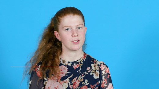 23K views · 68 reactions | “Being involved in extracurricular activities at uni - like the Desert Rose - has 100% prepared me for a career in engineering.” | UOW: University of Wollongong, Australia | Facebook