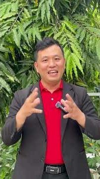 90% KHÁCH HÀNG HIỂU LẦM QUYỀN LỢI NHÂN THỌ | KHÔI BẢO VỆ TƯƠNG LAI