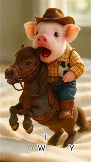 I dressed up my pets as Woody-style cowboys from Toy Story. 🤠