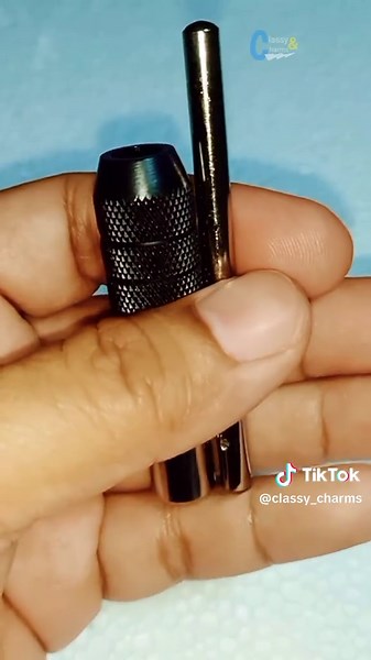 Metal Hand Tap and Rethreading Tools for DIY Projects