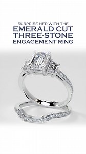 12K views · 134 reactions | 2.78CTW Lab Grown Diamond No Credit Check Low Payments Payments | Agape Diamonds | Facebook