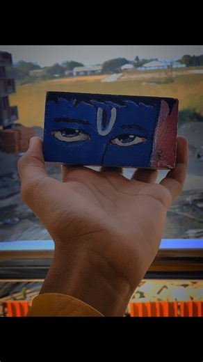 Sad reality of art 😞😔 #art #drawing