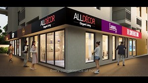 650 reactions · 31 shares | Ganga facing spacious 3BHK flats starting from ₹67 lakhs at Solaris Shalimar Only 15 minutes from Esplanade. To download the project brochure, share your contact details Hurry! Call 033 6626 4223 | Eden Realty Group | Facebook