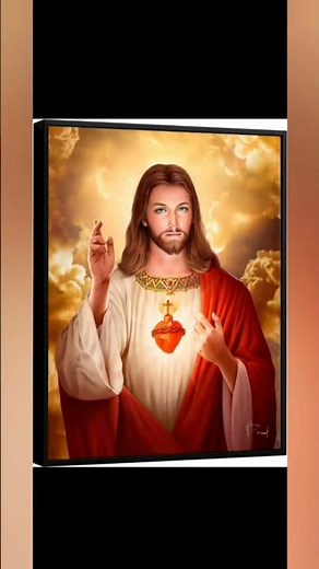melhores fotos de. Jesus para perfil #viral #edit