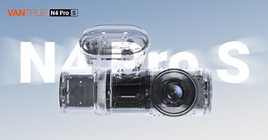 6.1K views · 12 reactions | Peer inside the design. Beyond the...