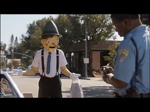 2020 Commercials Vol. 4 (TruTV - January 4)