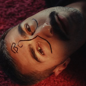 Rayden Concert & Tour History  | Concert Archives