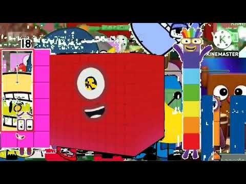 animal stampede a fox add round 12 finale