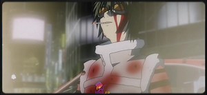 ・ＫＥＬＯＡ・ على TikTok