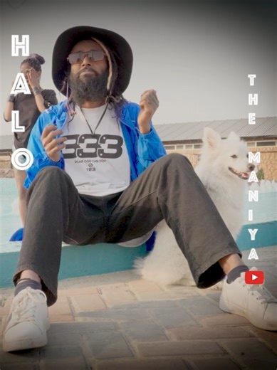 Halo Game Now Available: Experience the Action