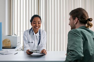 United Healthcare Prior Authorization for Radiology