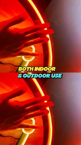 4.2K views · 33 reactions |  Grand Opening? You NEED an LED NEON...