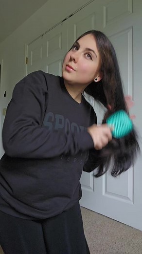 YourVirtualSnuggles on TikTok