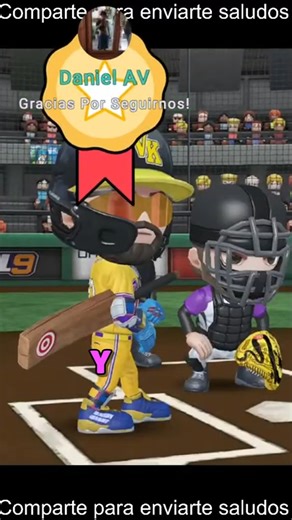 #baseballgame #baseballplayer #baseballlife #baseball | Baseball9 Vikings