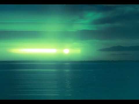 Oceanlab - Clear Blue Water (Current Value & Saiba Remix)