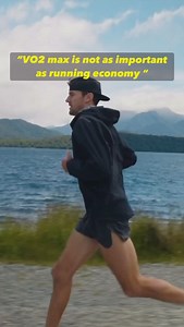 48K views · 386 reactions | Good running form will NOT usually...