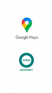 ¡La experiencia Esfera ha llegado a Google Maps! Dentro de la aplicación podrás dar el recorrido por dentro de la plaza, conoce el nuevo parque, pasea por el foodcourt, puedes ver qué locales forman parte de este universo ¡#EstaConMadre! ¿Quieres verlo?: https://bit.ly/3X2Qa34 #esferamonterrey #googlemaps | Esfera Monterrey