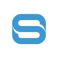 Open Sky Group | LinkedIn