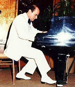 Rami Bar Niv - Alchetron, The Free Social Encyclopedia