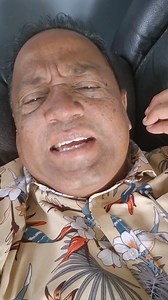 Hum firest time ee wala gari suna | Prakash Prasad Radiowala