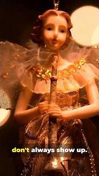 7 Guardian Angel Signs You Cannot Ignore