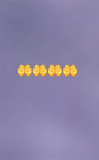 Com_____dar___00 (@com___dar_tasko__0)’s videos with son original - Com_____dar___00