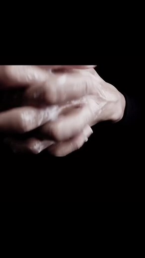 Hand Cream P2 #asmr #asmrsounds | cream