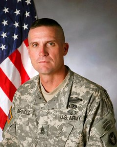 34th Red Bull Infantry Division to Hold Change of Responsibility Ceremony