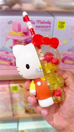 MINISO en Festival de Flores y Jardines 2026 #juguetes ‪@MinisoMéxico‬ #nosabiaquelonecesitaba