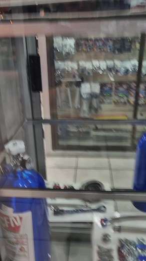 #SAMA28 #turbo #dunlop #bestdrive #drifting #wossnerpistons #boksburgtiktok #coldfusion #coldfusionnitrous #carsound #potchefstroom #klerksdorp #bloemfonteintiktok #pedalbox #intakemanifold #capetown #pretoriatiktok #pretoria #fuelcell #intakemanifold