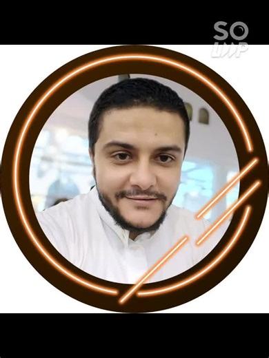 ‏#محمدالغزالي #قرآن #كريم