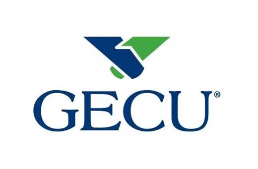 GECU CEO inducted into America’s Credit Union Museum