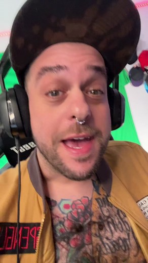 Twitch Integrated Throwing System: Fun for Streamers!