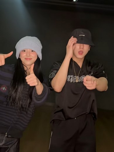 DO IT DO IT . . . ib/ac : daisyfl96_2 #jiwoo #jiwoonmixx #nmixx #fyp