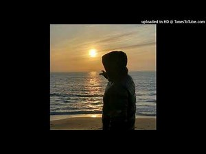 [FREE] yvngxchris x Tiktok Sample Type Beat - "Telephones"