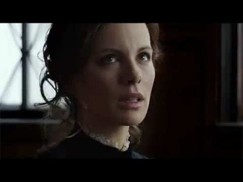 Stonehearst Asylum (2014) Trailer
