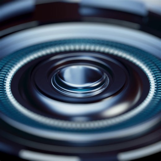 Feel, Forgiveness, Precision. Only 3DP. OnlyCobra Golf. | Cobra Golf