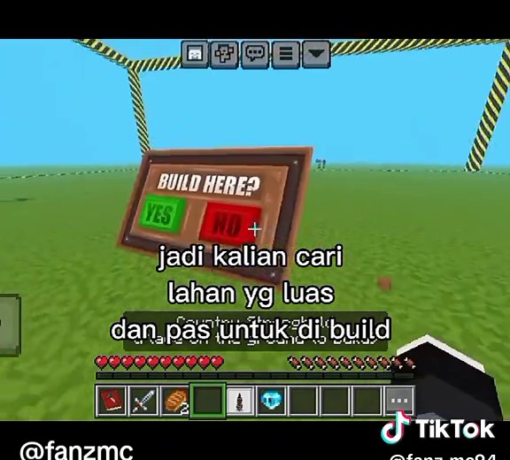 Explore Minecraft Craftable Bases Addon