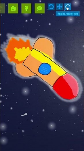 КАРТИНЫ И ТАБЛИЧКИ УЛУЧШИЛИ в Rust/Раст! Новая фишка для художников в игре! #rust #раст