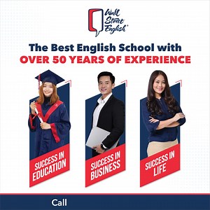 3.4K reactions · 77 shares | မြန်မာနိုင်ငံရဲ့ နံပါတ် (၁) အင်္ဂလိပ်စာ...