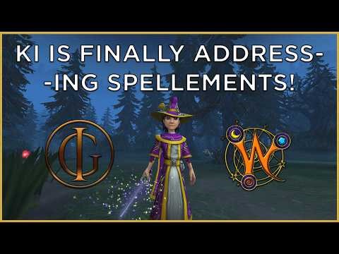 Wizard101: This Took KingsIsle SIX YEARS.